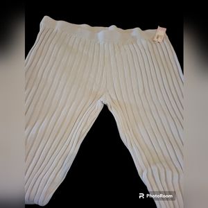 Wild Fable Women's Pants Size 4 X